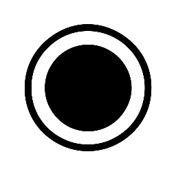 Piring Emas Resto – Restoran Elegan dengan Menu Lezat & Berkualitas